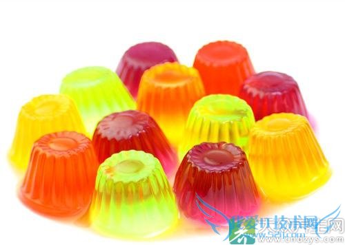 ��Ѫѹ�ܳԹ�����