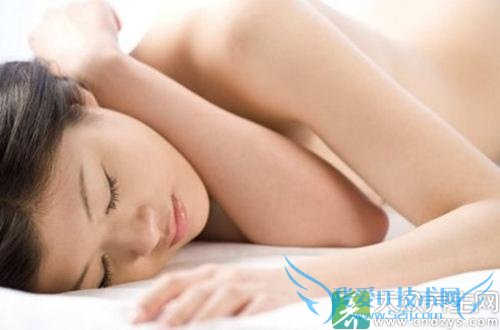 Ů���Ը߳��ж��(7)