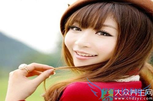 Ů���Ը߳��ж��(6)