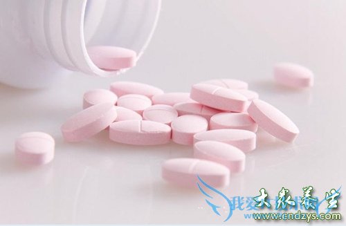 6�л��⳱�� ���Ŷȹ�������(5)