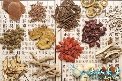 6�л��⳱�� ���Ŷȹ�������(4)