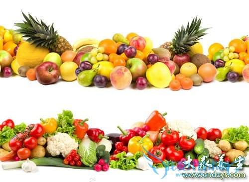 6�л��⳱�� ���Ŷȹ�������(2)