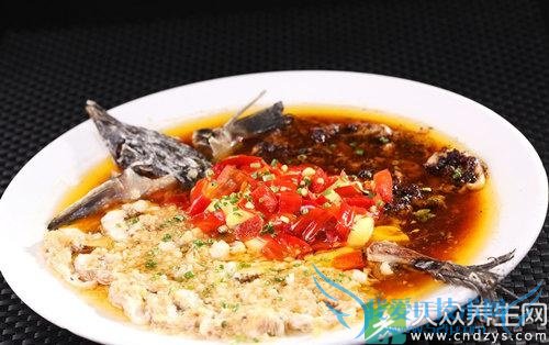 �����ܳ�������