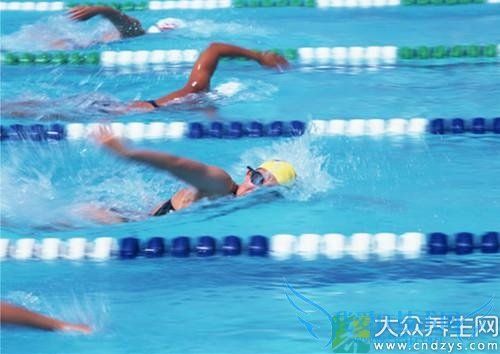 6���˶����ⱳʹ(4)