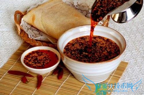 �и��ܳ���������