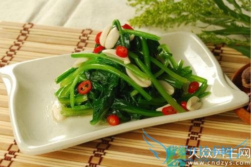 �����ܳԲ�����