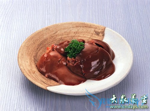 �������˵���ʳ����  (10)