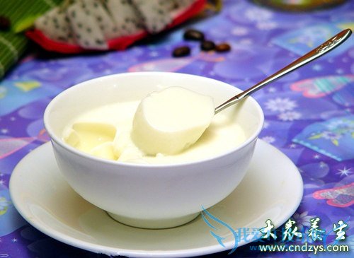 �������˵���ʳ����  (3)