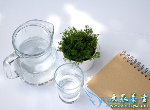 �������˵���ʳ����  (13)