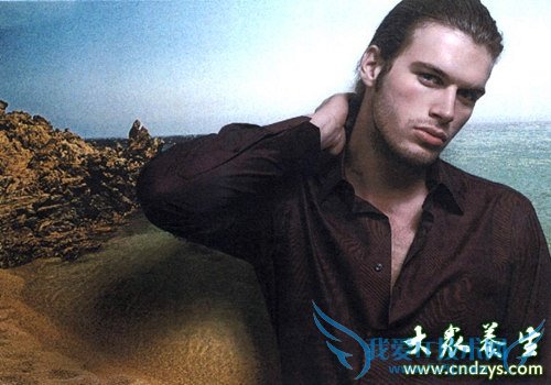 �������˵���ʳ����  (2)