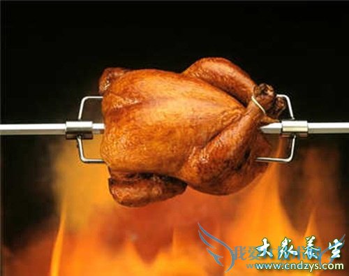 �������˵���ʳ����  (12)