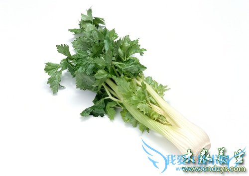 �������˵���ʳ����  (11)