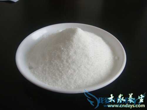 �������˵���ʳ����  (4)