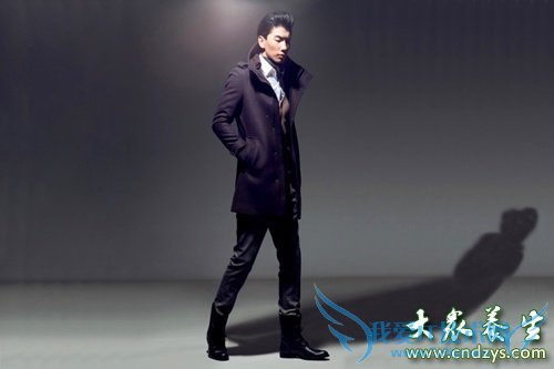 �������˵���ʳ����  (1)