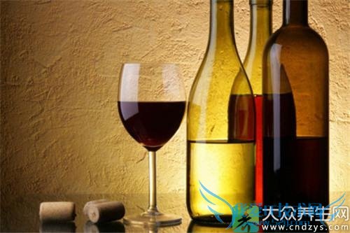 �����ķ���ע����������Щ 