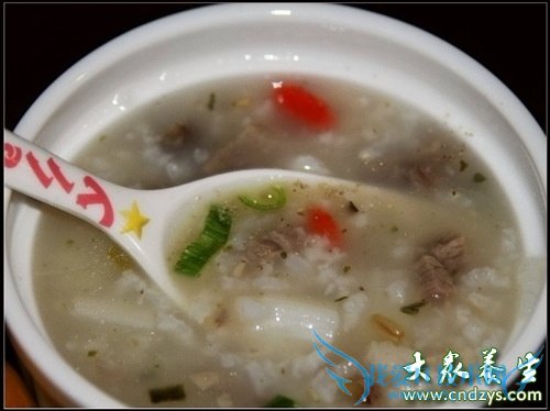 6��ʳ�Ʒ��������������� (2)