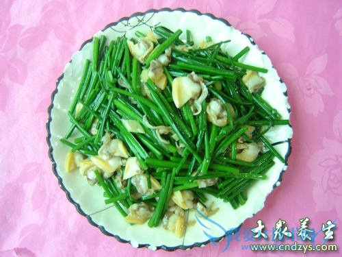 6��ʳ�Ʒ��������������� (4)