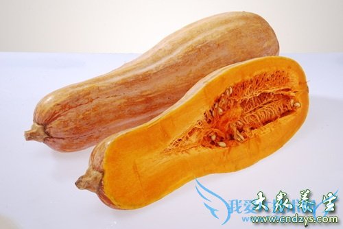 6��ʳ�Ʒ��������������� (6)