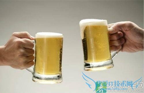 ���򲡿��Ժ�ơ����