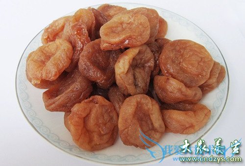 �и����ԳԻ�÷��