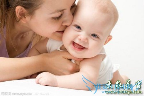 �������ϳ�Ѣ