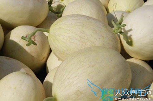 �������ܳ԰�������  