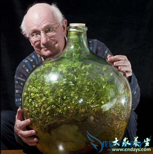 ���˳���Ҫ����15����ϰ��(11)