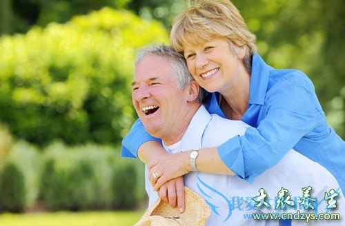 ���˳���Ҫ����15����ϰ��(14)