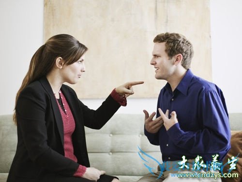 ���˳���Ҫ����15����ϰ��(8)