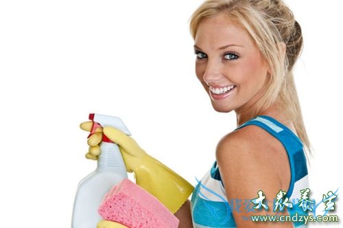 ���˳���Ҫ����15����ϰ��(4)