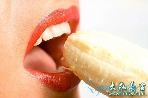 ���˳���Ҫ����15����ϰ��(1)