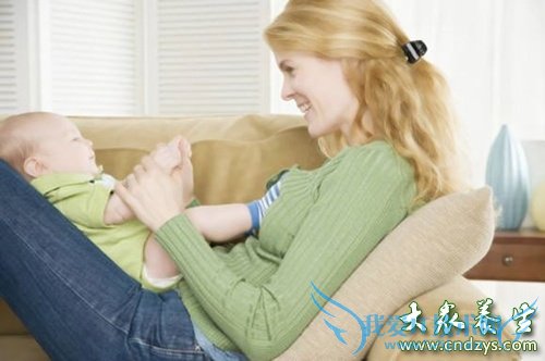 ���������ڵ�7��С���� (4)