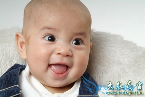 ���������ڵ�7��С���� (3)