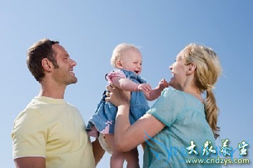 ���������ڵ�7��С���� (5)