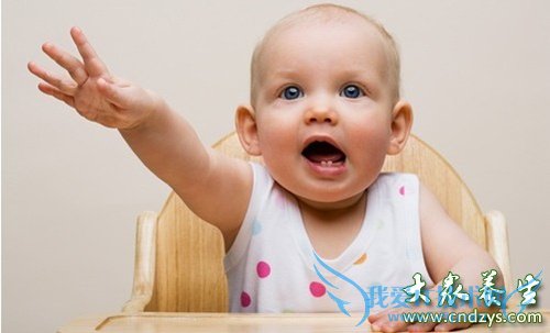 ���������ڵ�7��С���� (1)