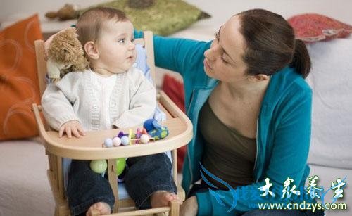 ���������ڵ�7��С���� (6)