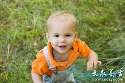 ���������ڵ�7��С���� (7)