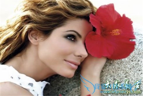 Ů����λ����������鷿(3)