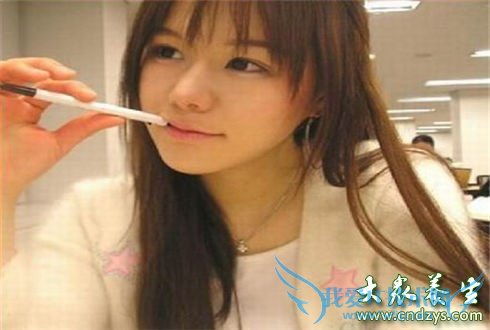 Ů����λ����������鷿(4)