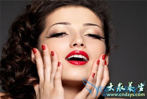 Ů����λ����������鷿(2)