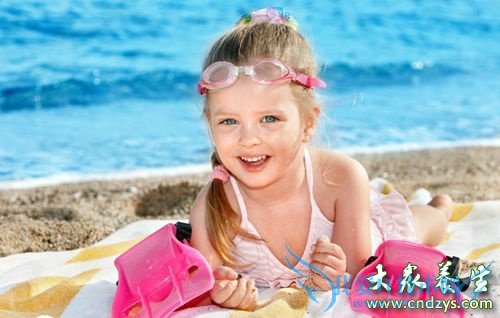 ��ĸ�������������ӵ����̺�����(4)