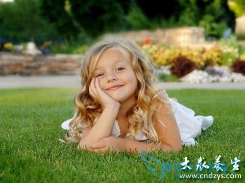 ��ĸ�������������ӵ����̺�����(5)