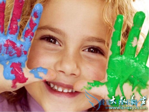 ��ĸ�������������ӵ����̺�����(3)