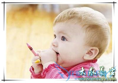 ��ͯǦ�ж��������ּ�������Ǧ�ж�Ӱ�캢�ӽ���(2)