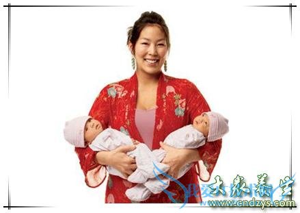 ˫��̥�ķ�����������ô�����أ�(1)