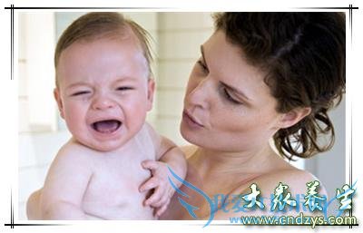 ��ͯǦ�ж��������ּ�������Ǧ�ж�Ӱ�캢�ӽ���(1)