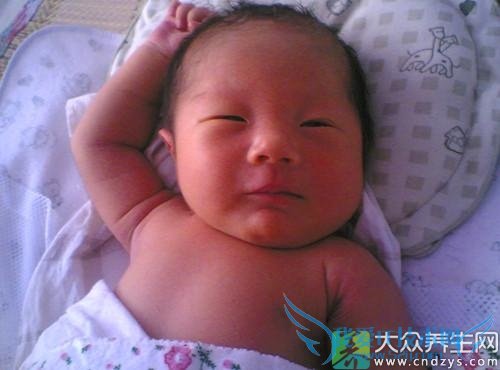 Ӥ��̥����ô��