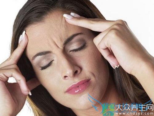 �Դ��ۻ�����