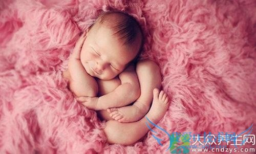 �����ٻ���������