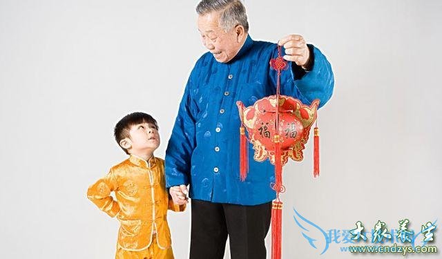 ר����Դ��ں�������������(2)